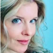 Carmen Hauser (@carmen_hauser)