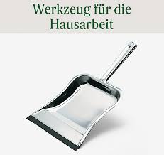 Finden sie zaun angebote von toom baumarkt und weiteren händlern. Schneidwerkzeuge Kuche Haushalt Baumarkt Fbotion Com Br