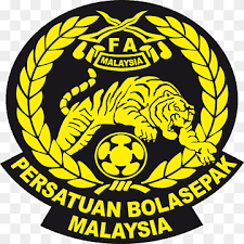 18 transparent png illustrations and cipart matching kedah fa. Premier League Logo Malaysia National Football Team Kedah Fa Football Association Of Malaysia Kuala Lumpur Afc Asian Cup Malaysia Premier League Sports Malaysia National Football Team Kedah Fa Football Association Of Malaysia