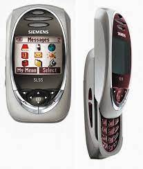 Los Celulares Que Todos Queriamos Tener En Nuestra Pubertad