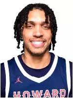 2023-24 Men's Basketball Roster