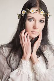 Profile for Cover Beauty