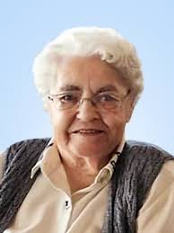 Gélinas, Mme Liliane