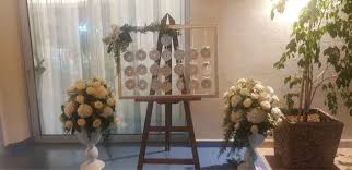 Ai bellissimi ma assai faticosi preparativi segue una festa favolosa, che coronerà il sogno della felice coppia di sposi. Tableau Tema Canzoni D Amore Di Ligabue Organizzazione Matrimonio Forum Matrimonio Com