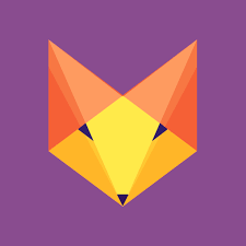 Flash card 北京 天安门 故宫 长城 上海 东方明珠 flash cards. Flashcards Maker Learn Languages And Vocabulary Apps On Google Play