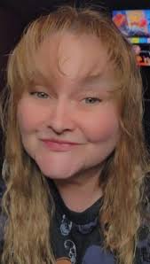 3 "Toni Durfee" profiles