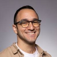 1100+ "Fermín" profiles