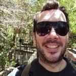 Jay Pimentel (jaypimentel)