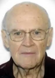 James Thompson Obituary (2022)