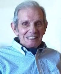 Marvin King Obituary (2013)