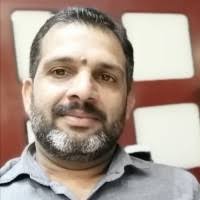 13900+ "Najeeb" profiles