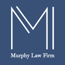 Baylor Genetics Data Breach Exposes Personal Information: Murphy Law Firm Investigates Legal Claims