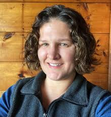 Current Developments Spring 2024