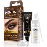 Ahead, a brow specialist explains what to keep in mind before . Aclk Sa L Ai Dchcsewjttj Rmftyahvq5hckhyqnbeyyabaeggjlzg Sig Aod64 2sg3banrvgy Lvtxufeadgq7vqcg Adurl Ctype 5