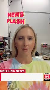 It’s an election year yall! We hope you’re getting all the political print  jobs you can handle! , #sayitonashirt #politicsasusual #usa  #screenprintsupplies