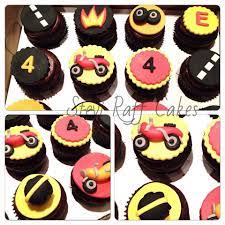 Pin On Stevi Raff Cake Design