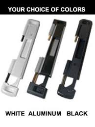 Image result for Cal security locks sliding glass door