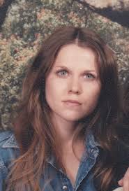 Carolyn Marie Foster (1959-2009)