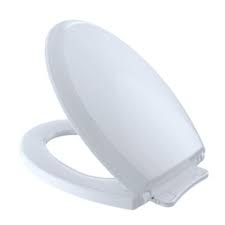 Maybe you would like to learn more about one of these? Seats Totousa Com