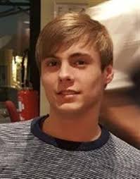 Décès de Ulysse SURLERAUX (17/04/2016), Annonce nécrologique