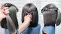 Small Hair Hairstyle For Girl