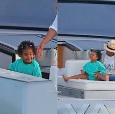 Jack dorsey's fintech payments company square inc (nyse: Beyonce Jay Z And Their Kids Hang Out With Twitter Ceo Jack Dorsey On A Yacht