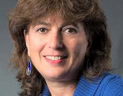 Four SBU Researchers Win 2020 Young Academic Inventor's Award