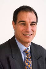 East Bay LASIK & Cataract Surgeon Bay Area