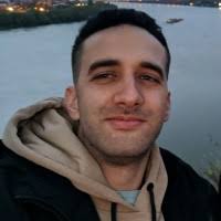 100+ "Enrique Obregon" profiles