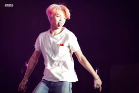 Jiminiful On Twitter Park Jimin Bts Jimin Jimin