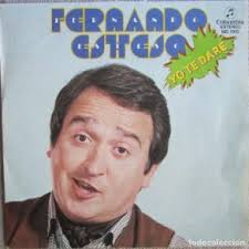 el erotico enmascarado