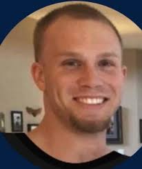 Can someone pls add my brother to our family picture. He passed before any  of us had kids. Thank you.