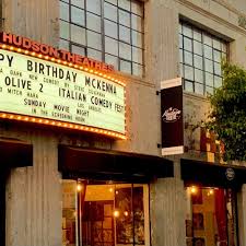 TOP 10 BEST Rocky Horror Picture Show in San Fernando Valley, CA - Updated  2024 - Yelp