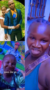 Moment with Ambassador Youngest Meddish Group 001