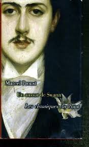 proust-marcel : tous les articles d'occasion, rares et de collection