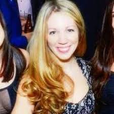 Sarabeth Stine's Instagram, Twitter & Facebook