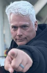 The Truman Show (1998)