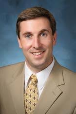 The Joy of Connection