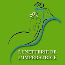 pizzeriadello-stretto