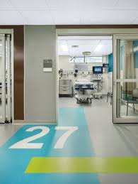 Somerset hospital is an independent community hospital, which means we can focus on the needs of our local community. Penn Presbyterian Hospital Philadelphia Pa Hospital Design Hospital Interior Design Healthcare Interior Design