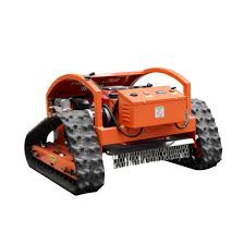 Compare pay for popular roles and read about. China Upgraded Version Automatic Clearing Reeds Rear Axel Lawn Mower Motor Brushless Mower China Lawn Mower And Robot Lawn Mower Price