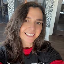 DeAnna Jean Bauer (@deanna1969) • Threads, Say more