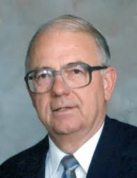 Obituary information for Francis "Rock" Roche