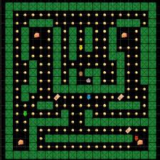 My family will attest that i used to certainly, i got more entertainment from a text based internet based mud game in the early 90's. The Mouse And The Cheese On Steam