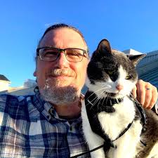 Get Your Stories About The Dead Before They're Gone For Good