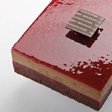 Epingle Sur Cake