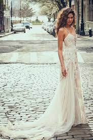 Awesome 79 Beautiful Lace Wedding Dresses Inspiration Bohemian Beach Wedding Dress Pretty Wedding Dresses Wedding Dresses