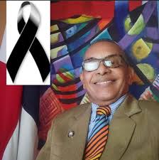 Colegio Nacional de Diplomáticos de Carrera