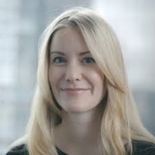 Cari Rodgers (She/Her)