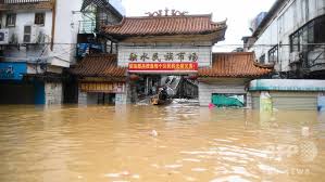 Maybe you would like to learn more about one of these? ç‰¹é›† ä¸­å›½å„åœ°ã§æ´ªæ°´è¢«å®³ å¤§é›¨ã§æ°´ä½ãŒæ€¥æ¿€ã«ä¸Šæ˜‡ å†™çœŸ16æžš å›½éš›ãƒ‹ãƒ¥ãƒ¼ã‚¹ Afpbb News